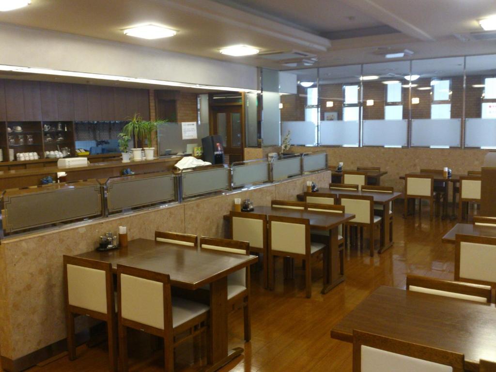 Hotel Kajiwara Matsuyama  Exterior foto