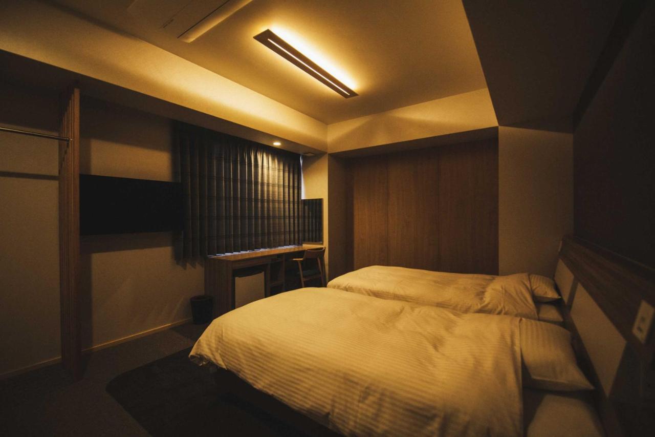 Hotel Kajiwara Matsuyama  Exterior foto